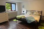 Etagenwohnung Weilmünster - 1 Zimmer, 45 m&sup2;, 520&euro; | Angebot:26688910