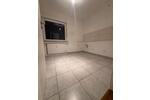 Etagenwohnung Radevormwald - 4 Zimmer, 76 m&sup2;, 570&euro; | Angebot:26119861