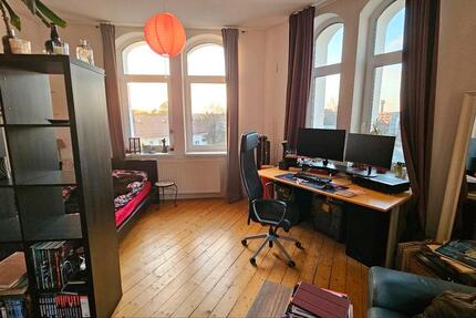 Wohnung Hannover Linden-Limmer - 1 Zimmer, 24 m&sup2;, 510&euro; | Angebot:25252311