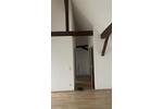 Etagenwohnung Lohmar - 2 Zimmer, 82 m&sup2;, 830&euro; | Angebot:26633961