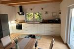Wohnen auf Zeit Tann - 8 Zimmer, 200 m&sup2;, 16&euro; | Angebot:26024563