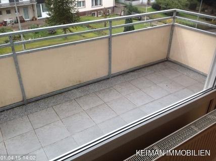 Etagenwohnung Bad Neuenahr-Ahrweiler Ahrweiler - 3 Zimmer, 85 m&sup2;, 725&euro; | Angebot:24795040