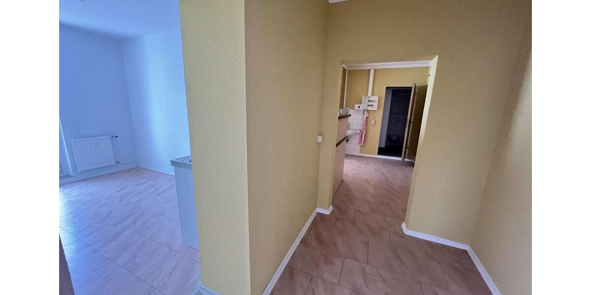 Gewerbeobjekt Hainichen - 340&euro; | Angebot:24507785