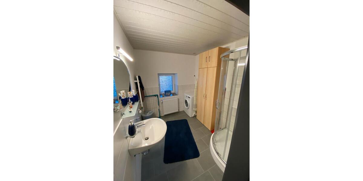 1,5 Zimmer Wohnung 1 zimmer