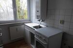 Etagenwohnung Bernburg (Saale) - 2 Zimmer, 47 m&sup2;, 255&euro; | Angebot:26678149