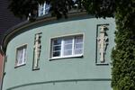 Etagenwohnung Olbersdorf - 2 Zimmer, 71 m&sup2;, 460&euro; | Angebot:26491679