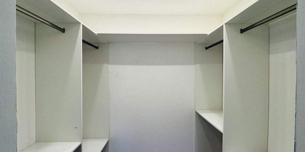 Einfamilienhaus Osterburken - 5 Zimmer, 159 m&sup2;, 1.570&euro; | Angebot:25051209