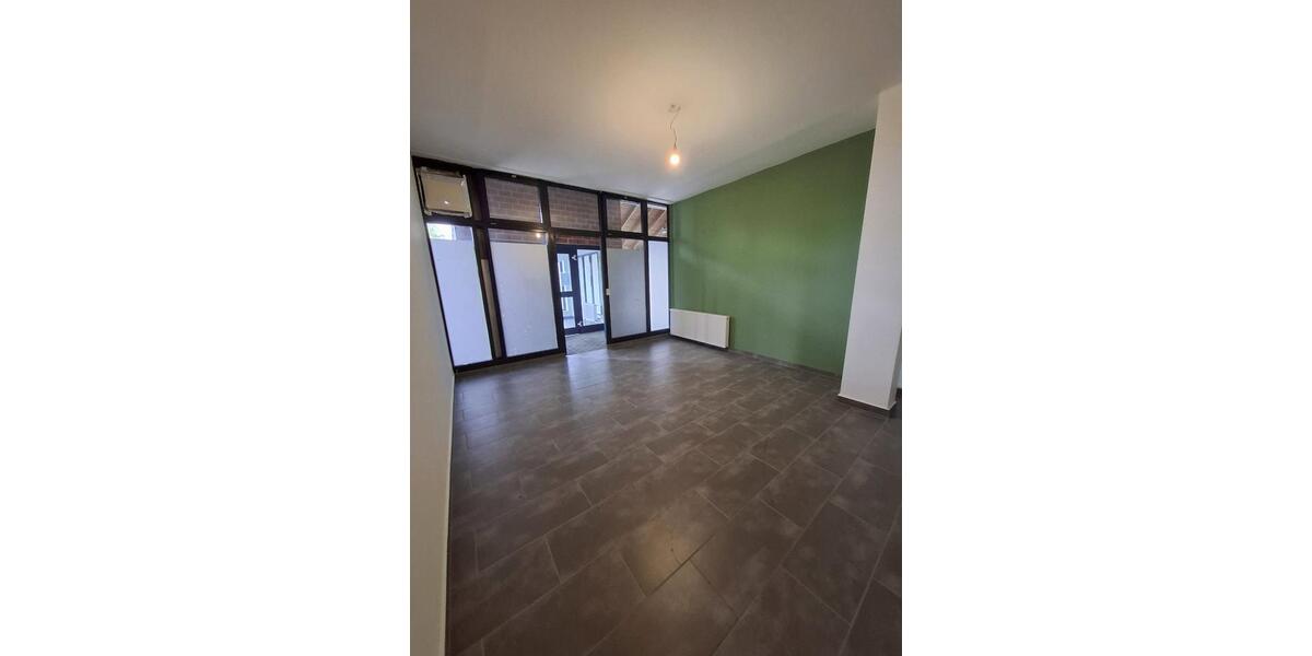 Gewerbeobjekt Schönefeld - 1.105&euro; | Angebot:26647699