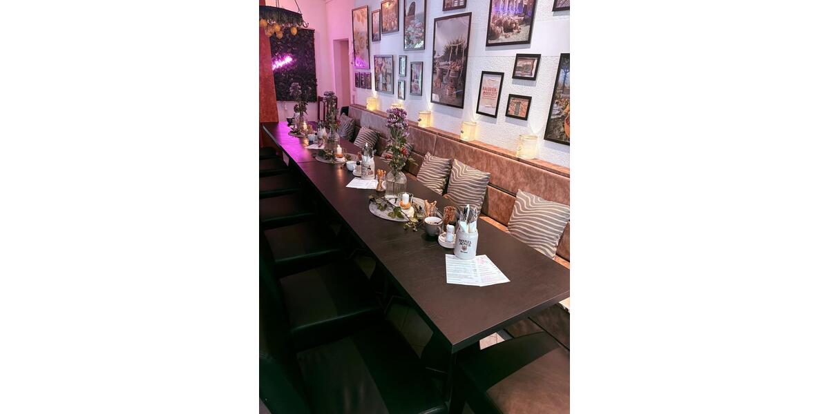 Gewerbeobjekt Döbeln - 910&euro; | Angebot:24682428