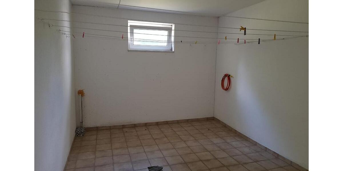 Terrassenwohnung Elztal - 3 Zimmer, 81 m&sup2;, 710&euro; | Angebot:26278579