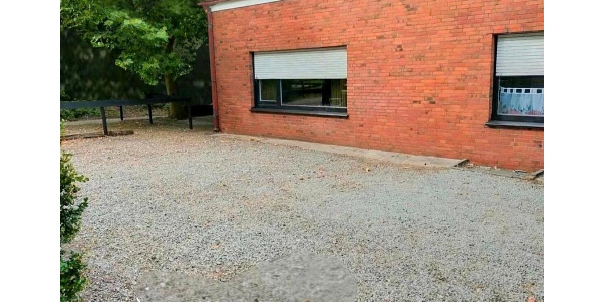 Einfamilienhaus Papenburg - 8 Zimmer, 185 m&sup2;, 1.500&euro; | Angebot:26542680