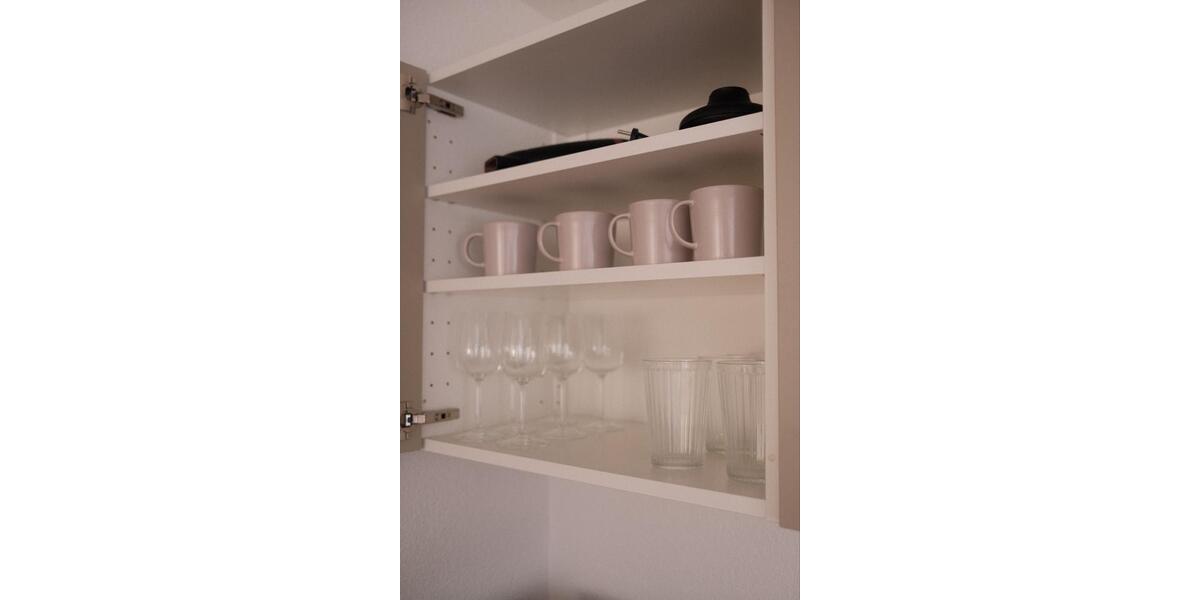 Wohnen auf Zeit Gärtringen - 1 Zimmer, 30 m&sup2;, 75&euro; | Angebot:26569208