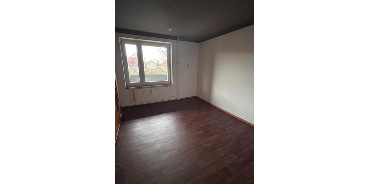 Etagenwohnung Harrislee - 3 Zimmer, 82 m&sup2;, 800&euro; | Angebot:26149082