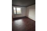 Etagenwohnung Harrislee - 3 Zimmer, 82 m&sup2;, 800&euro; | Angebot:26149082