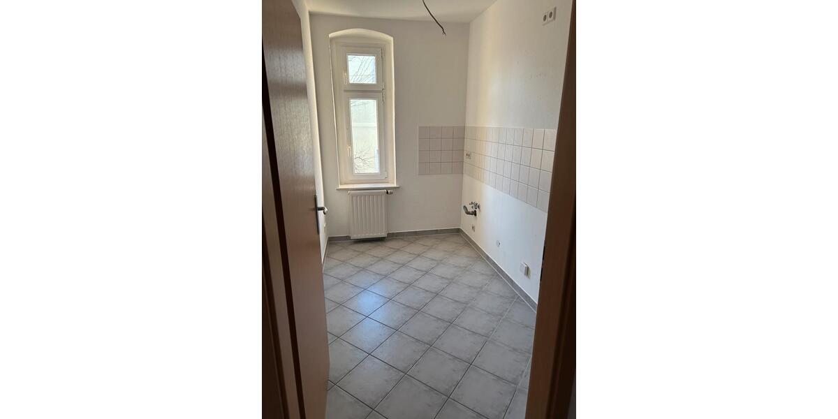 Wohnung in 08223 Grünbach zu vermieten 4 zimmer