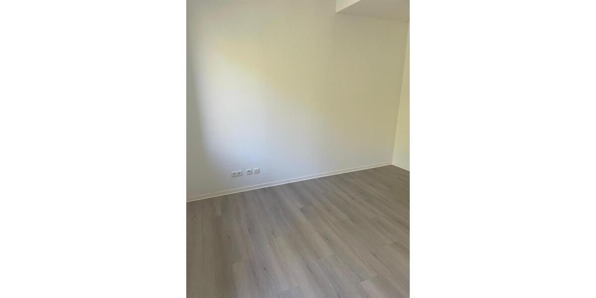 Etagenwohnung Bad Lauterberg im Harz - 4 Zimmer, 110 m&sup2;, 1.210&euro; | Angebot:26455816
