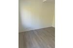 Etagenwohnung Bad Lauterberg im Harz - 4 Zimmer, 110 m&sup2;, 1.210&euro; | Angebot:26455816