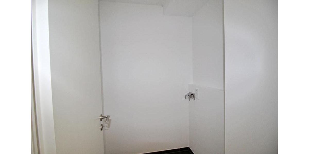 Etagenwohnung Bremen Neustadt - 2 Zimmer, 56 m&sup2;, 850&euro; | Angebot:26648459