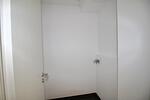 Etagenwohnung Bremen Neustadt - 2 Zimmer, 56 m&sup2;, 850&euro; | Angebot:26648459