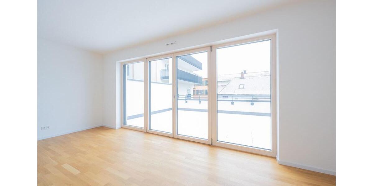 Einfamilienhaus Viechtach - 4 Zimmer, 130 m&sup2;, 1.235&euro; | Angebot:23816995