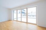 Einfamilienhaus Viechtach - 4 Zimmer, 130 m&sup2;, 1.235&euro; | Angebot:23816995