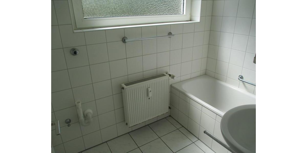 Erdgeschoßwohnung Koblenz Bisholder - 2 Zimmer, 62 m&sup2;, 624&euro; | Angebot:25152982
