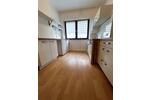 Etagenwohnung Straubing - 3 Zimmer, 81 m&sup2;, 795&euro; | Angebot:26688957