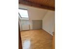 Etagenwohnung Homburg - 4 Zimmer, 85 m&sup2;, 750&euro; | Angebot:25022297