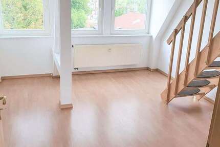 Wohnung Leipzig Wiederitzsch - 2 Zimmer, 52 m&sup2;, 490&euro; | Angebot:26759767