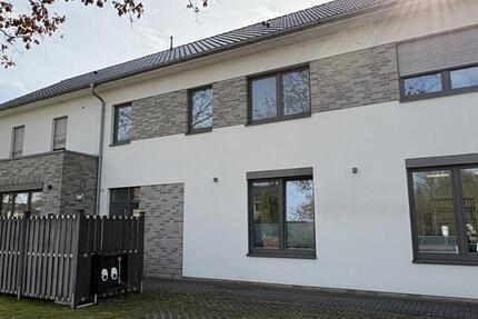 Wohnung Bad Zwischenahn - 2 Zimmer, 74 m&sup2;, 740&euro; | Angebot:25571472