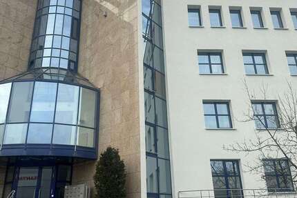 Büro in Mörfelden-Walldorf 650 € 30 m² zimmer