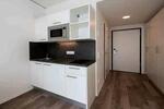 Etagenwohnung Wiesbaden Klarenthal - 1 Zimmer, 21 m&sup2;, 610&euro; | Angebot:26533051