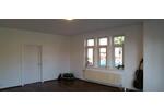 Wohnen auf Zeit Nienburg (Weser) - 6 Zimmer, 225 m&sup2;, 290&euro; | Angebot:26340710