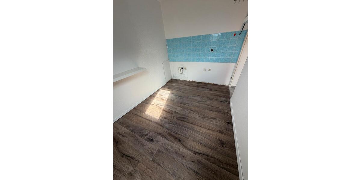 Etagenwohnung Seesen - 3 Zimmer, 28 m&sup2;, 220&euro; | Angebot:26606691