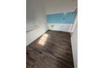 Etagenwohnung Seesen - 3 Zimmer, 28 m&sup2;, 220&euro; | Angebot:26606691