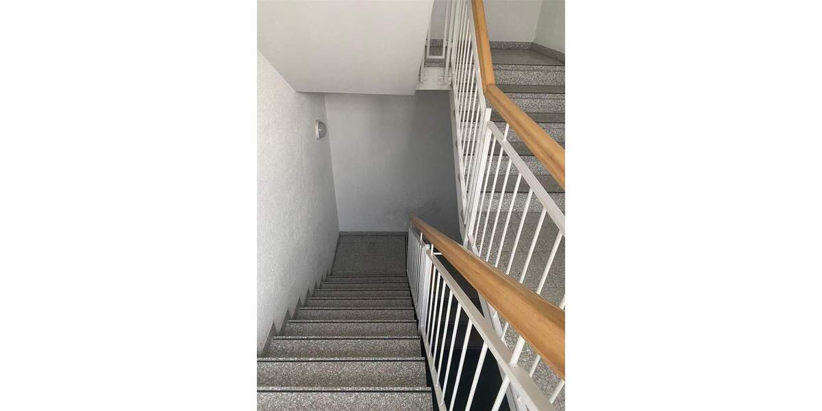 Etagenwohnung Wurzen - 3 Zimmer, 76 m&sup2;, 479&euro; | Angebot:24635070