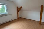 Maisonettenwohnung Steinhöfel - 3 Zimmer, 90 m&sup2;, 895&euro; | Angebot:24235062
