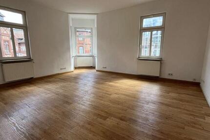 Wohnung Sonneberg - 3 Zimmer, 112 m&sup2;, 770&euro; | Angebot:24940037