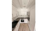Etagenwohnung Lennestadt - 3 Zimmer, 85 m&sup2;, 890&euro; | Angebot:26693978