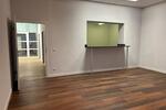 Erdgeschoßwohnung Zerbst (Anhalt) - 5 Zimmer, 135 m&sup2;, 810&euro; | Angebot:25855758