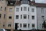 Etagenwohnung Paderborn Kernstadt - 3 Zimmer, 67 m&sup2;, 700&euro; | Angebot:26848321