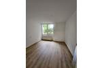 Stilvolle 3 Zi-Wohnung mit Garten & Terrasse - Erstbezug nach hochwertiger Komplettsanierung 3 zimmer