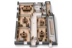Gewerbeobjekt Windischeschenbach - 1.500&euro; | Angebot:26638207