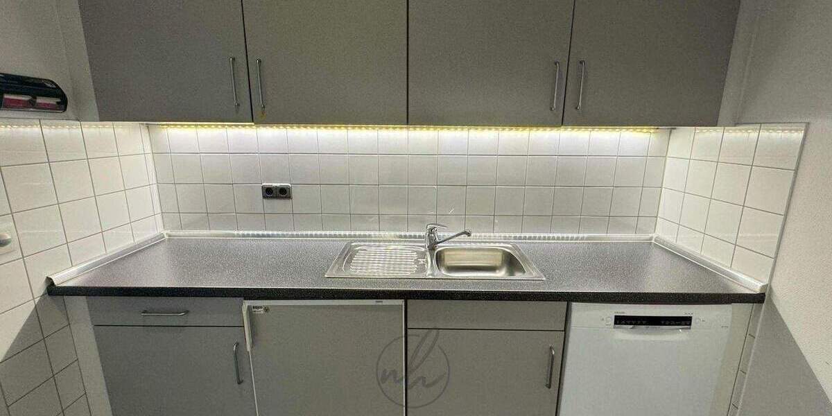 Gewerbeobjekt Hamburg Rahlstedt - 3.061&euro; | Angebot:26731362