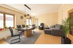 Dachgeschoßwohnung Gadebusch - 2 Zimmer, 85 m&sup2;, 650&euro; | Angebot:26442107