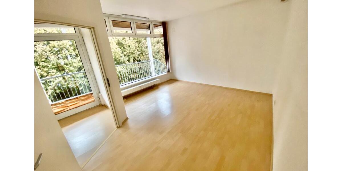 Gewerbeobjekt Michendorf - 1.199&euro; | Angebot:26375631