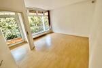 Gewerbeobjekt Michendorf - 1.199&euro; | Angebot:26375631