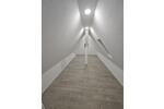 Dachgeschoßwohnung Eislingen (Fils) - 2 Zimmer, 65 m&sup2;, 850&euro; | Angebot:26537284