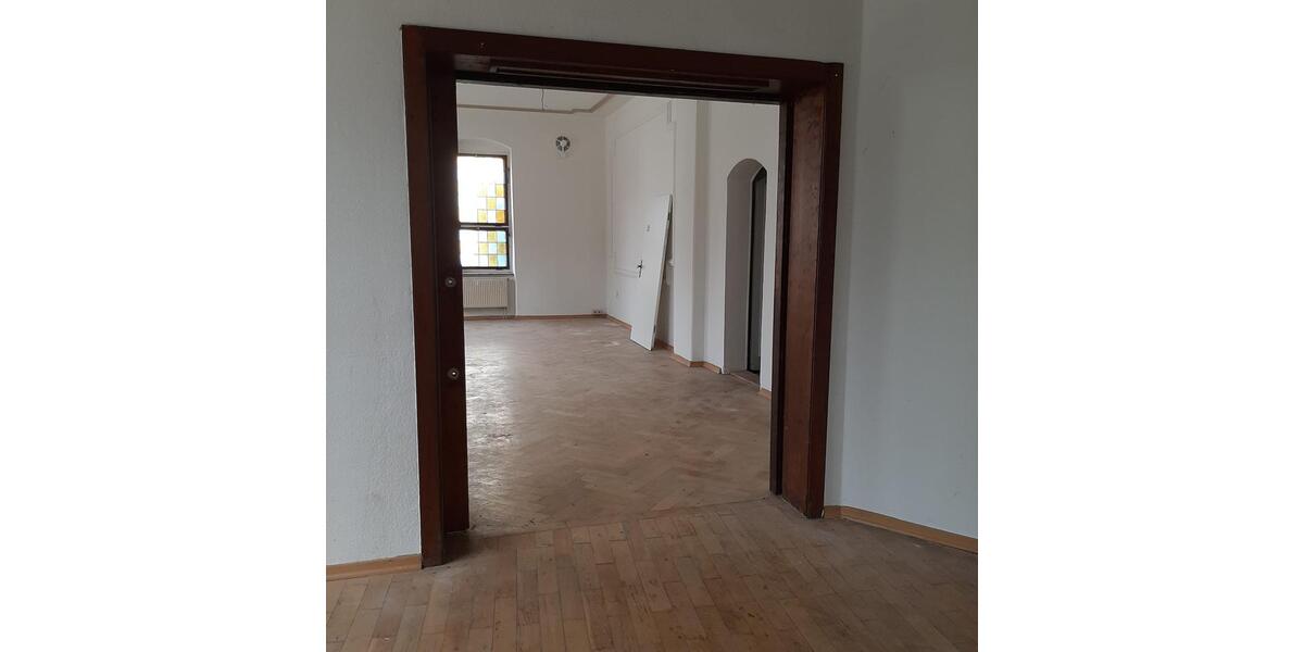 Gewerbeobjekt Heidenau - 1.260&euro; | Angebot:23041798