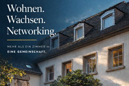 Wohnung Darmstadt Darmstadt-Ost - 1 Zimmer, 18 m&sup2;, 400&euro; | Angebot:25852360